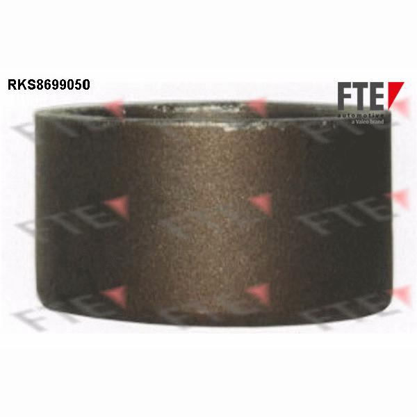 TRW MOTO MCH921T Brake Line Banjo Bolt