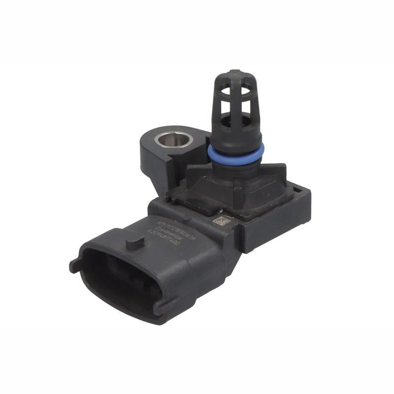 LANDI RENZO 3000027 Intake Manifold Pressure Sensor