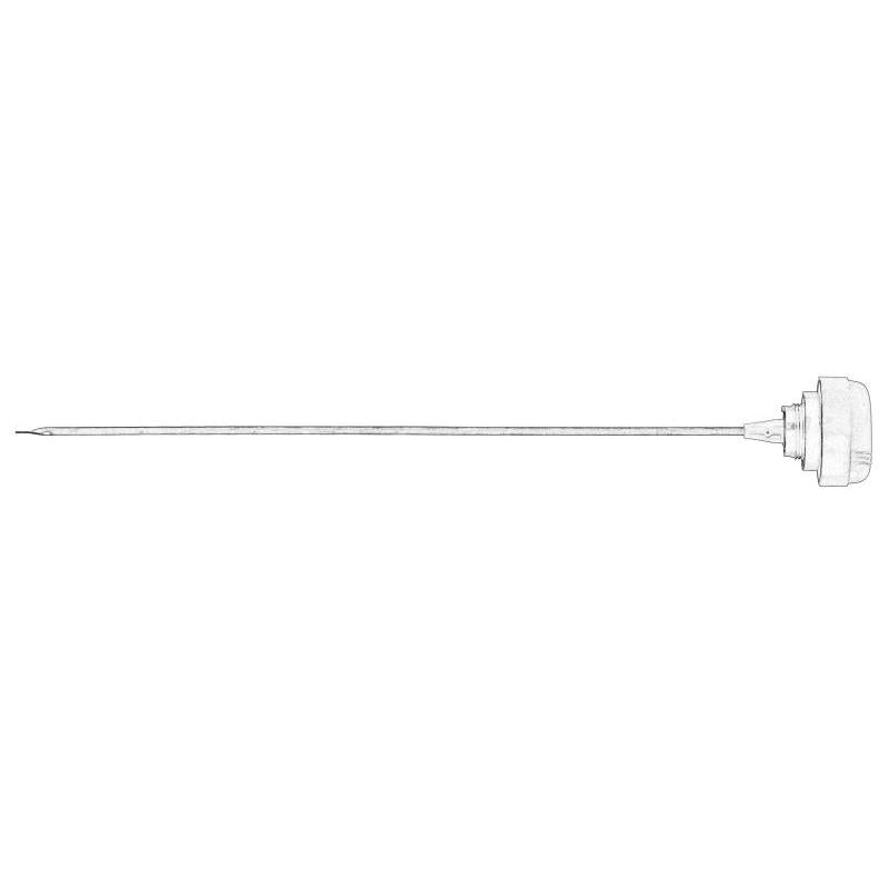 OE SUZUKI 16920-67JG2 Oil Dipstick