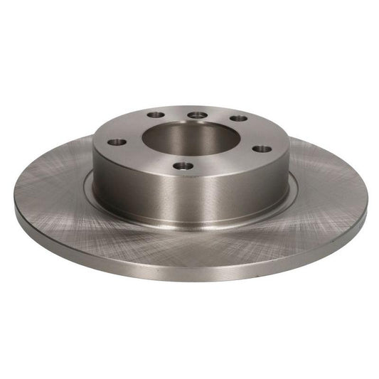 BREMBO K59014 Brake Shoe Set