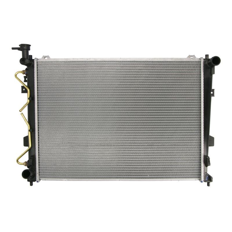 NRF NRF58554 Engine Radiator