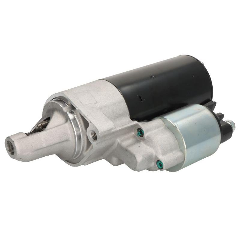 STARDAX STX200218R Starter