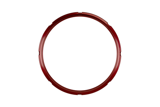 GenV WG60 Actuator Collar Red | ML Performance Car Parts