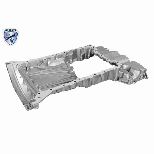 VAICO V30-4283 Oil Sump Gasket