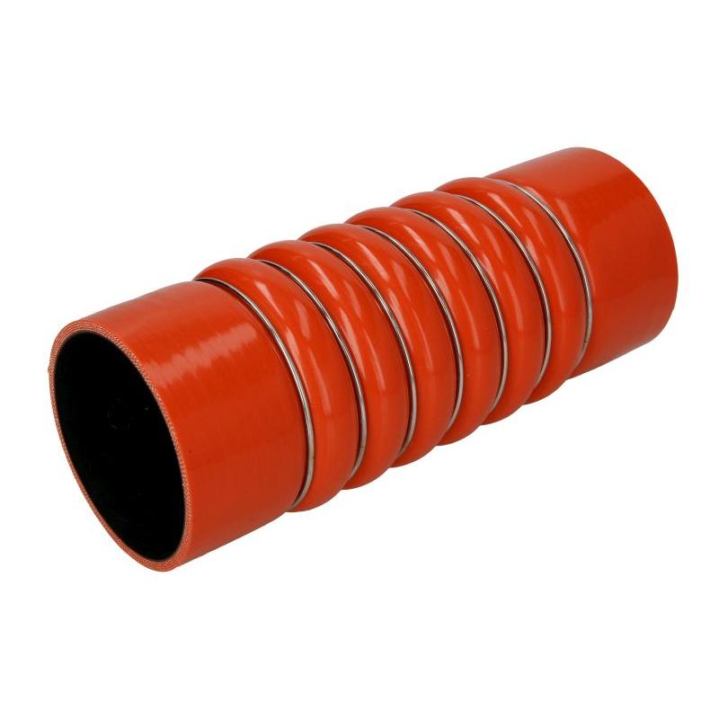 THERMOTEC SI-RE02 Charge Air Hose