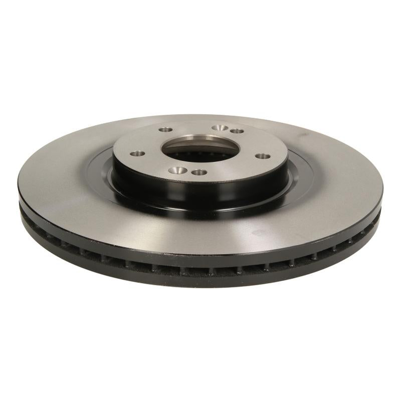 QUICK BRAKE WS0206A Brake Pad Wear Warning Contact