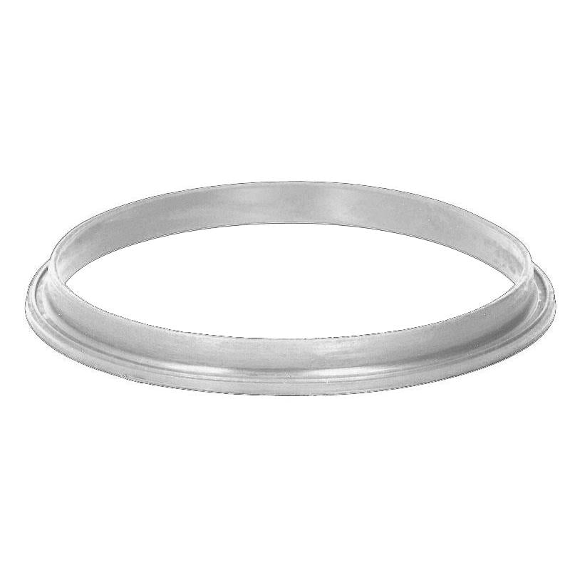 OE FIAT 7743530 Fuel Sender Unit Seal