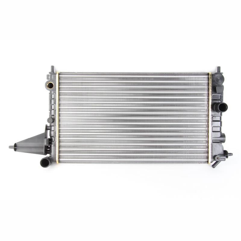 NISSENS NIS632231 Engine Radiator