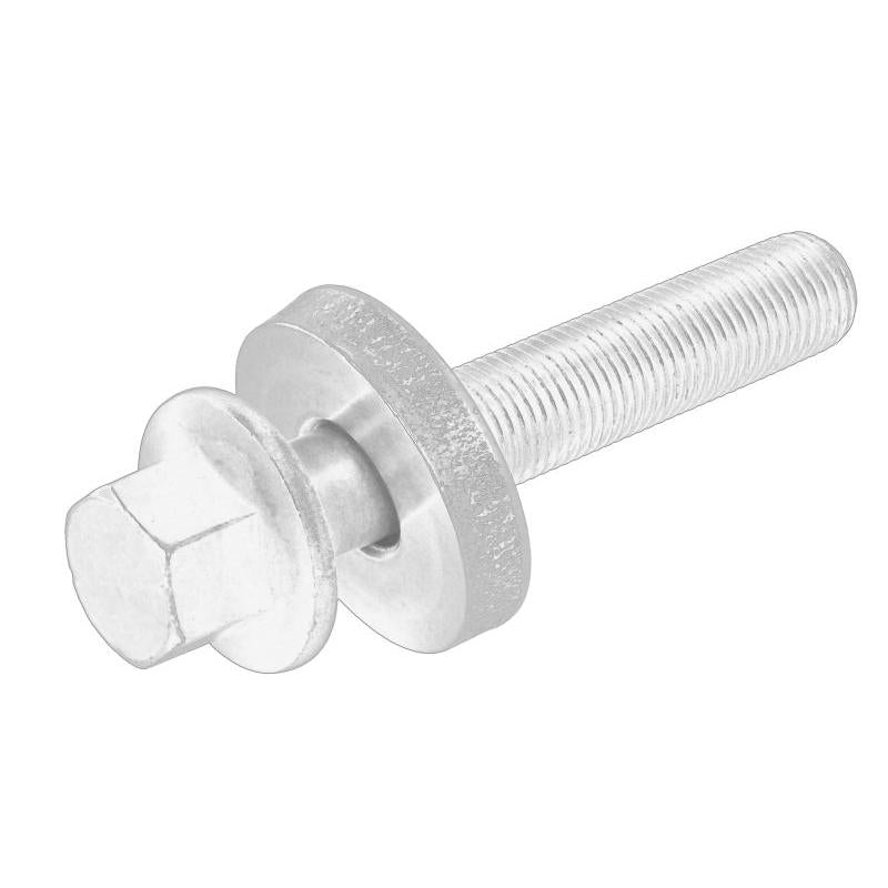OE FORD 2035528 Pulley Bolt
