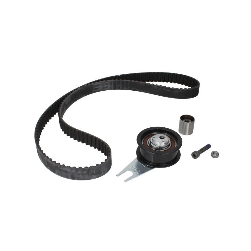 BOSCH 1987948043 Timing Belt Set