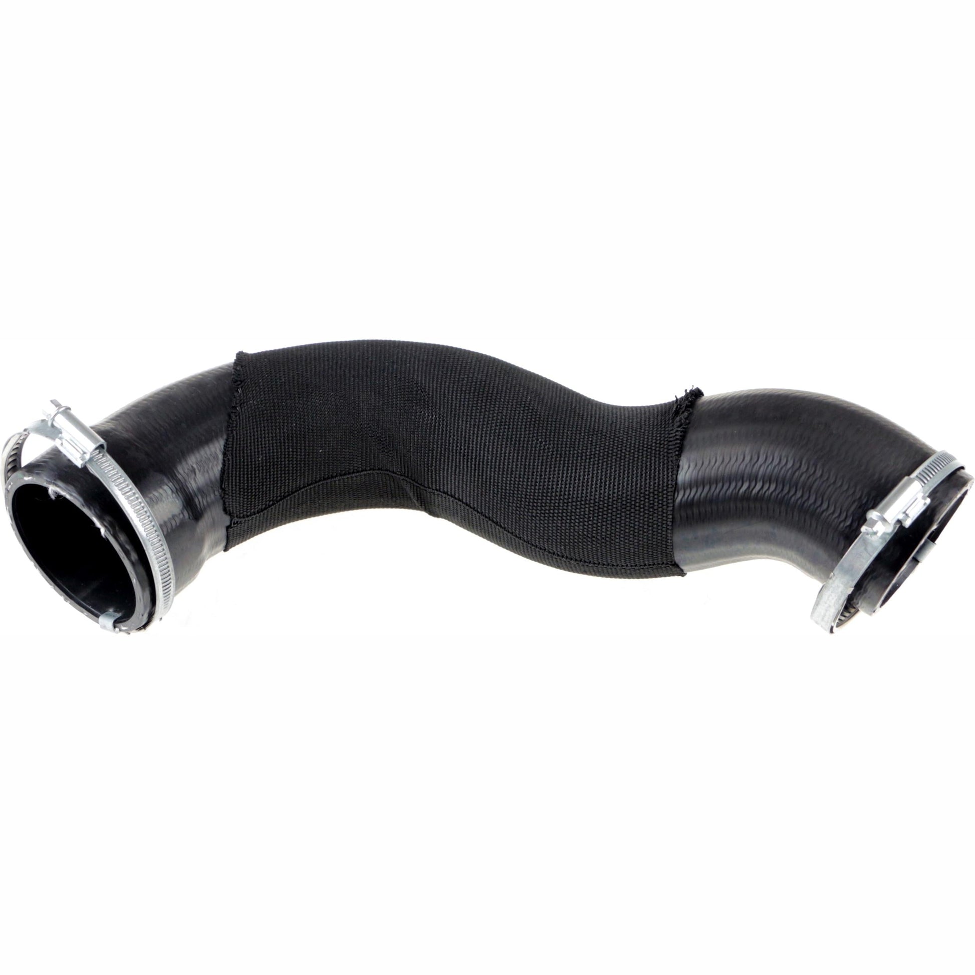 GATES GAT09-1237 Charge Air Hose