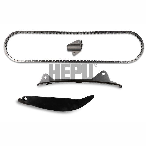 HEPU HEP21-0570 Timing Chain Kit
