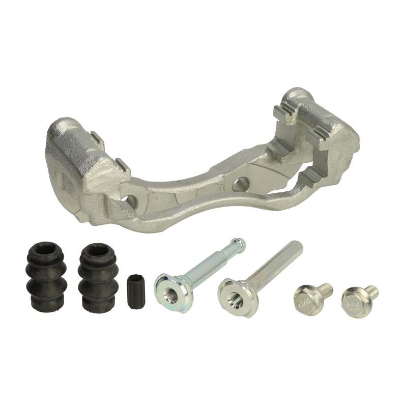 WABCO 4756040500 Brake Force Regulator