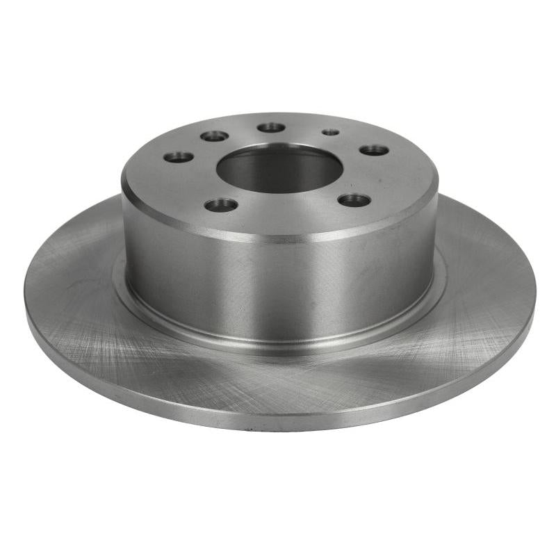 QUICK BRAKE QB113-1471 Brake Caliper Accessory Kit