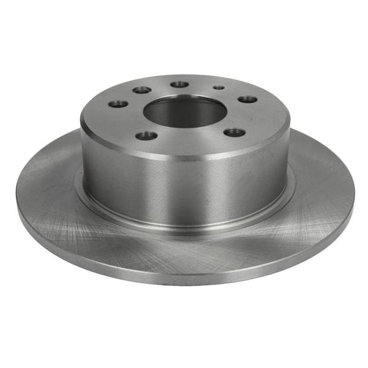 QUICK BRAKE QB113-1471 Brake Caliper Accessory Kit