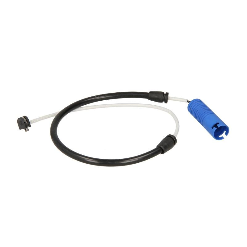 TRW MOTO GIC181 Brake Pad Wear Warning Contact