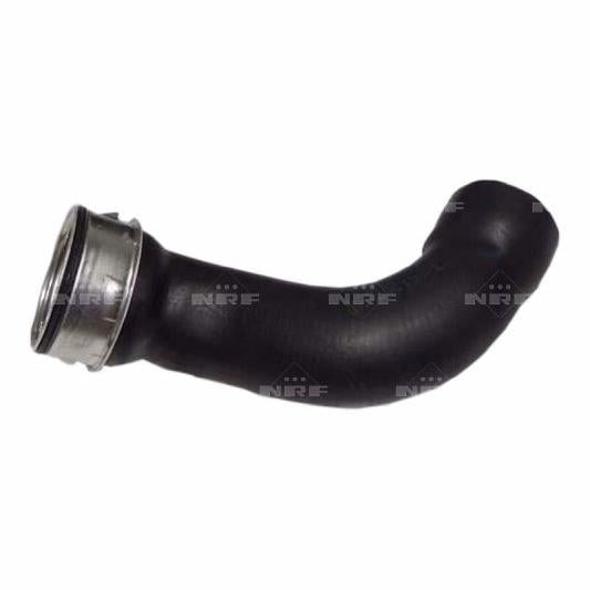NRF NRF166059 Charge Air Hose