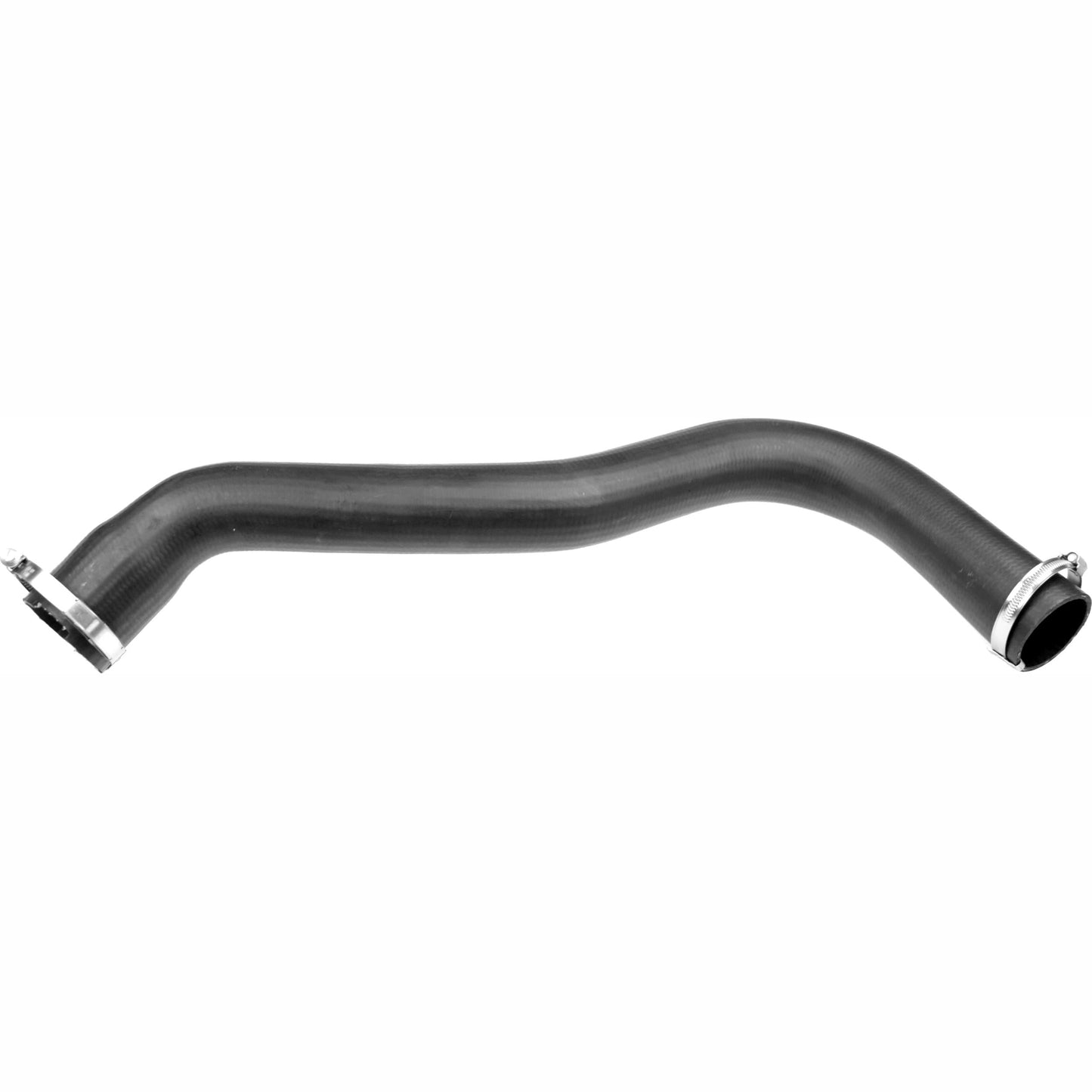 GATES GAT09-0607 Charge Air Hose