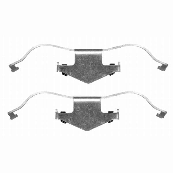 SORL RL35232AK-A Brake Force Regulator