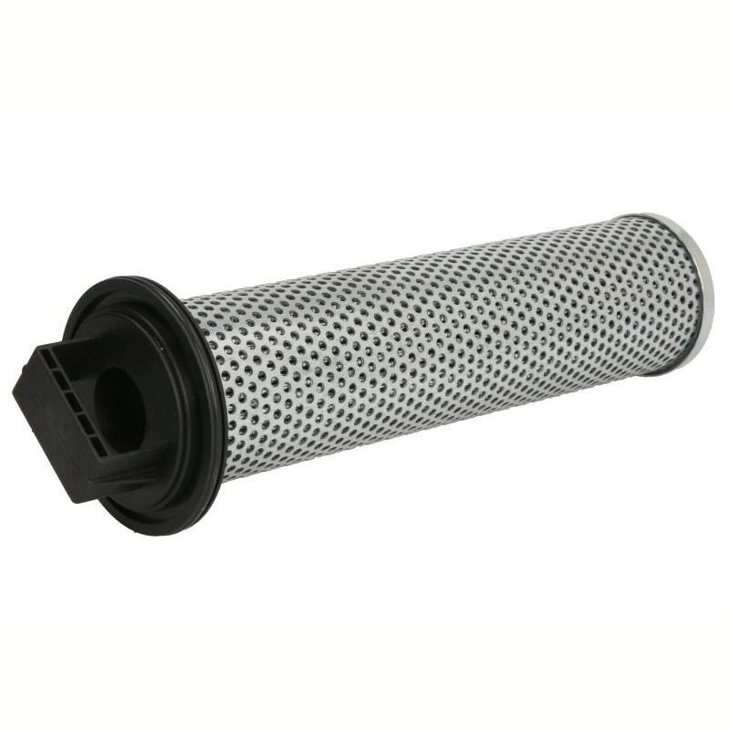 SF HY102401 Hydraulic Filter
