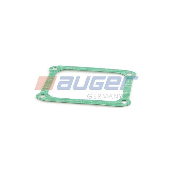 AUGER AUG75143 Intake Manifold Gasket