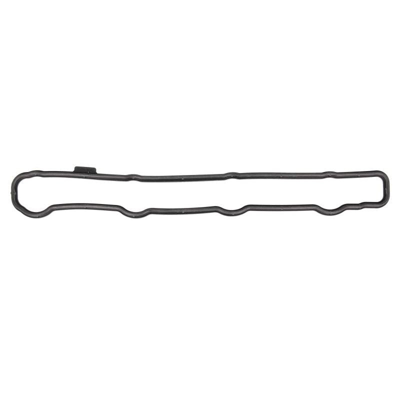 PAYEN JM7027 Cylinder Head Cover Gasket