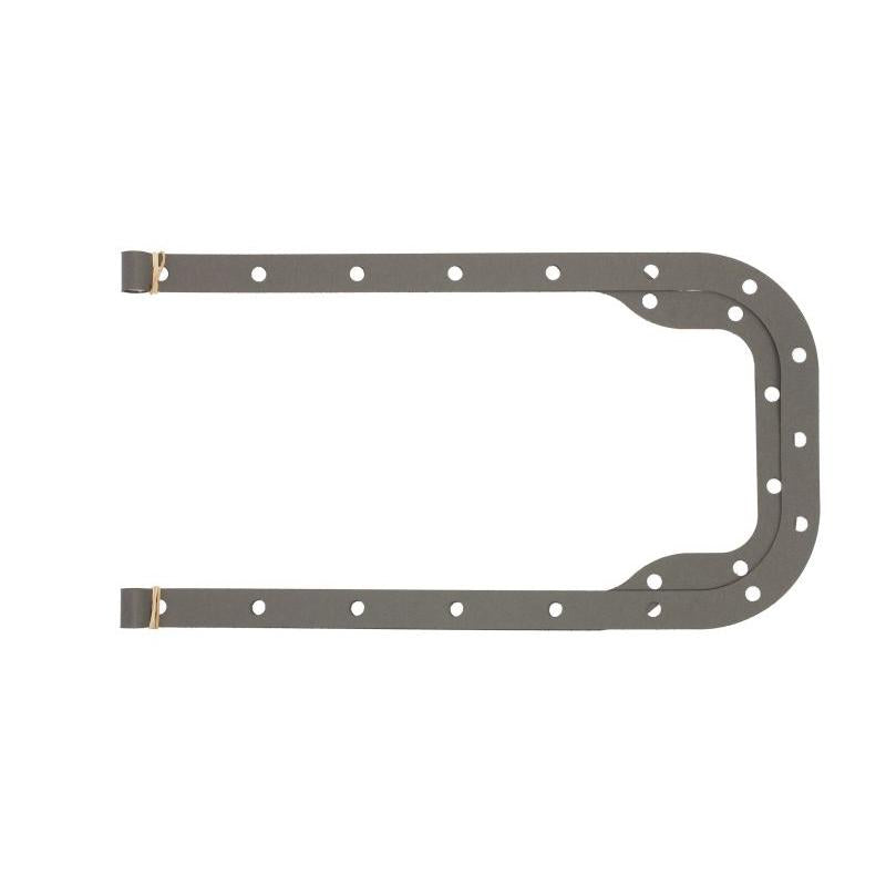 ENGITECH ENT020099 Oil Sump Gasket