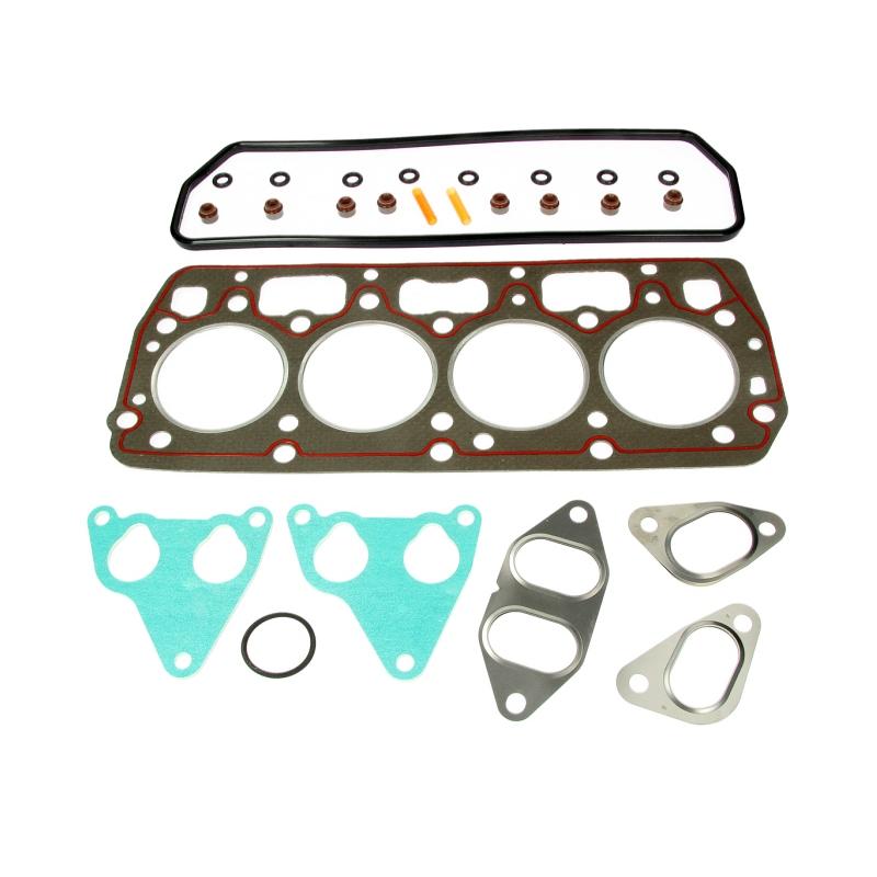 ELRING EL891770 Cylinder Head Gasket Kit