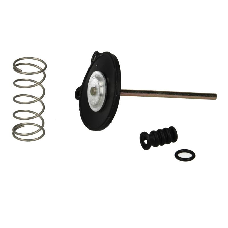 TOURMAX CDV-102 Carburettor Accelerator Pump
