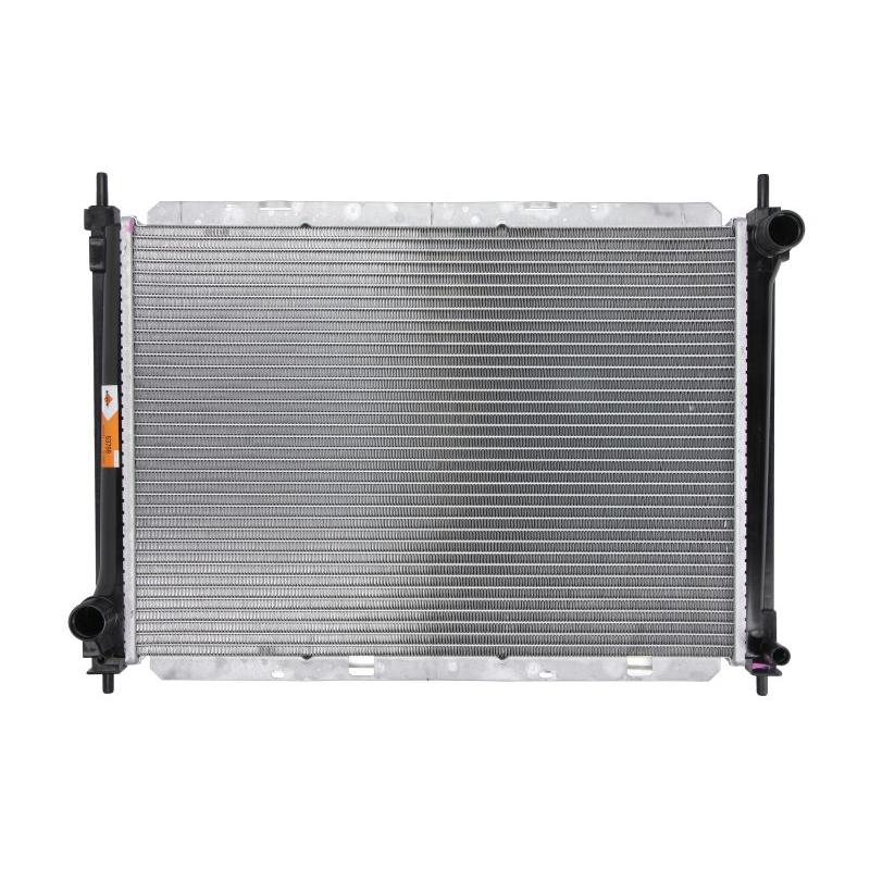 NRF NRF53759 Engine Radiator
