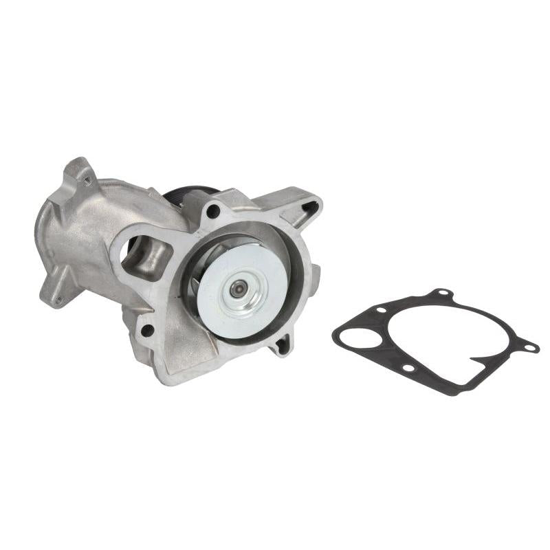 SKF VKPC88645 Water Pump