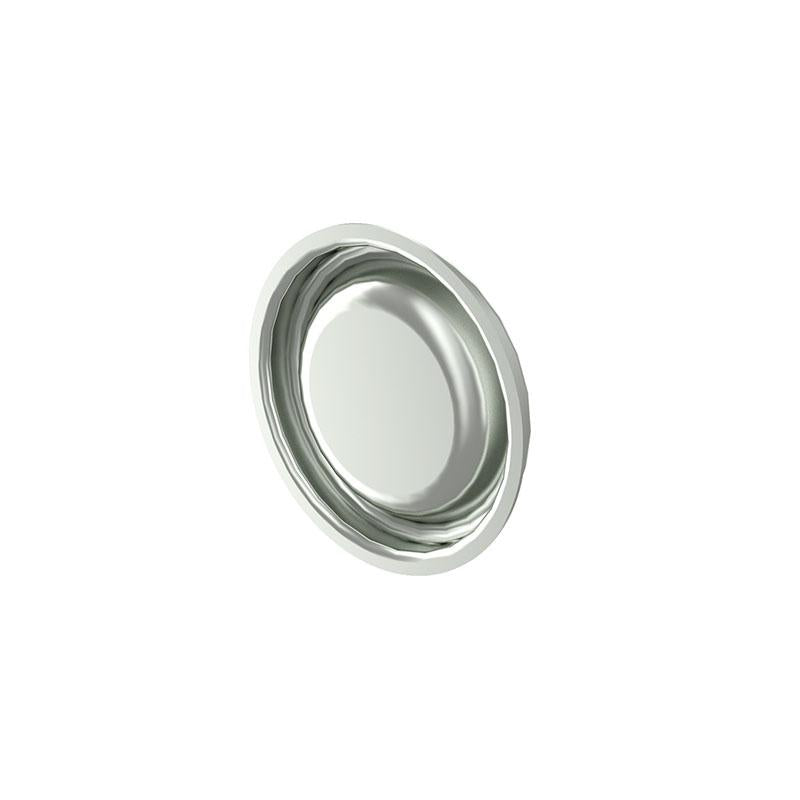 WABCO 2-300-4 Cap