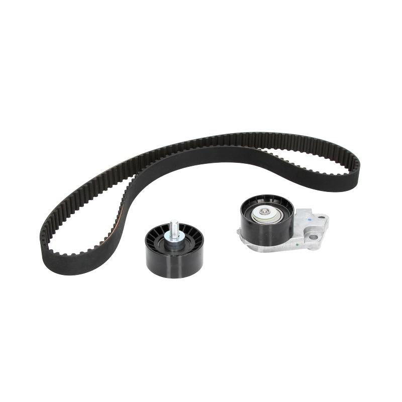 BOSCH 1987948226 Timing Belt Set