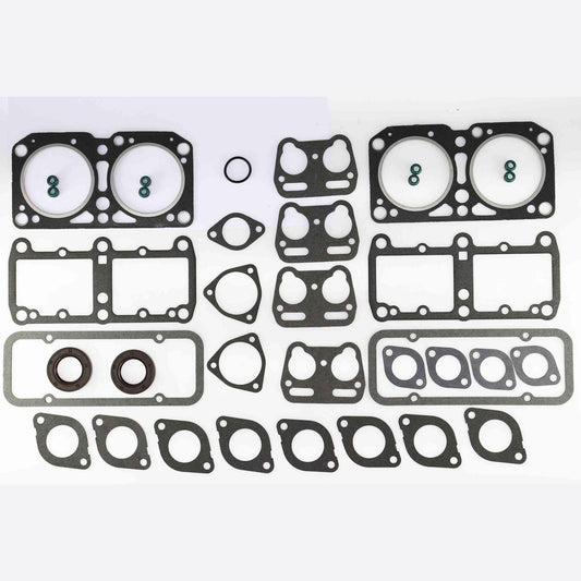 CORTECO CO417836P Cylinder Head Gasket Kit