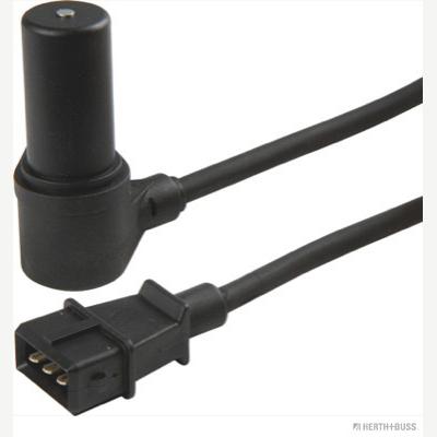 HERTH+BUSS ELPARTS 610401 Crankshaft Pulse Sensor