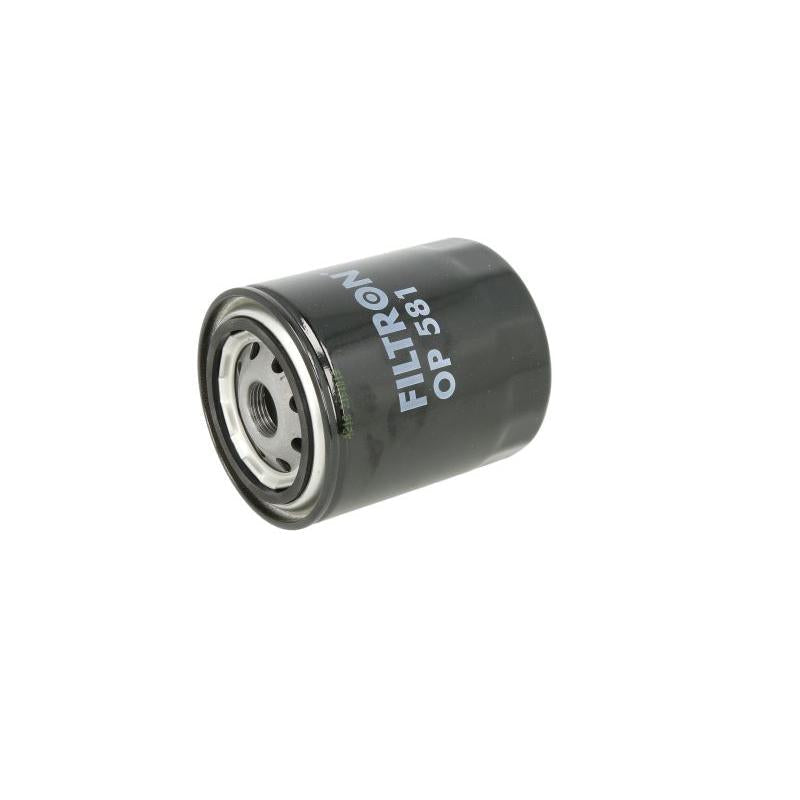FILTRON OP581 Oil Filter