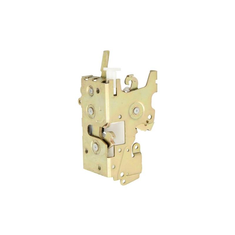 AUGER AUG78257 Door Lock