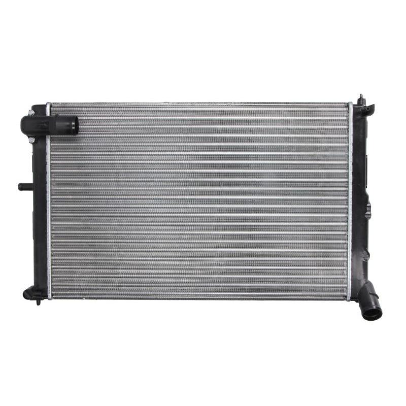 NISSENS NIS61308 Engine Radiator