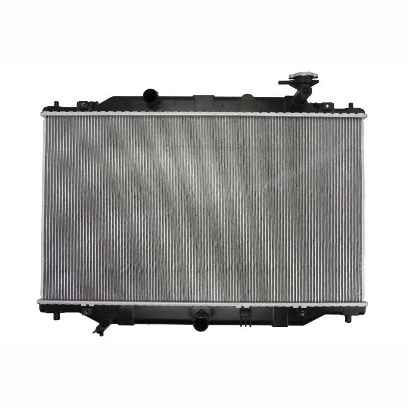 NRF NRF59206 Engine Radiator