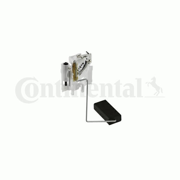 VDO 02-011Z Fuel Level Control Switch