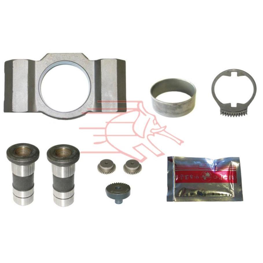 WABCO 8946042164 Abs Connecting Cable