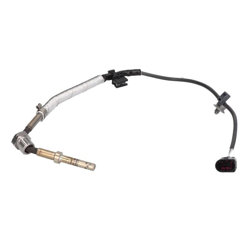 NTK TK90685 Exhaust Gas Temperature Sensor