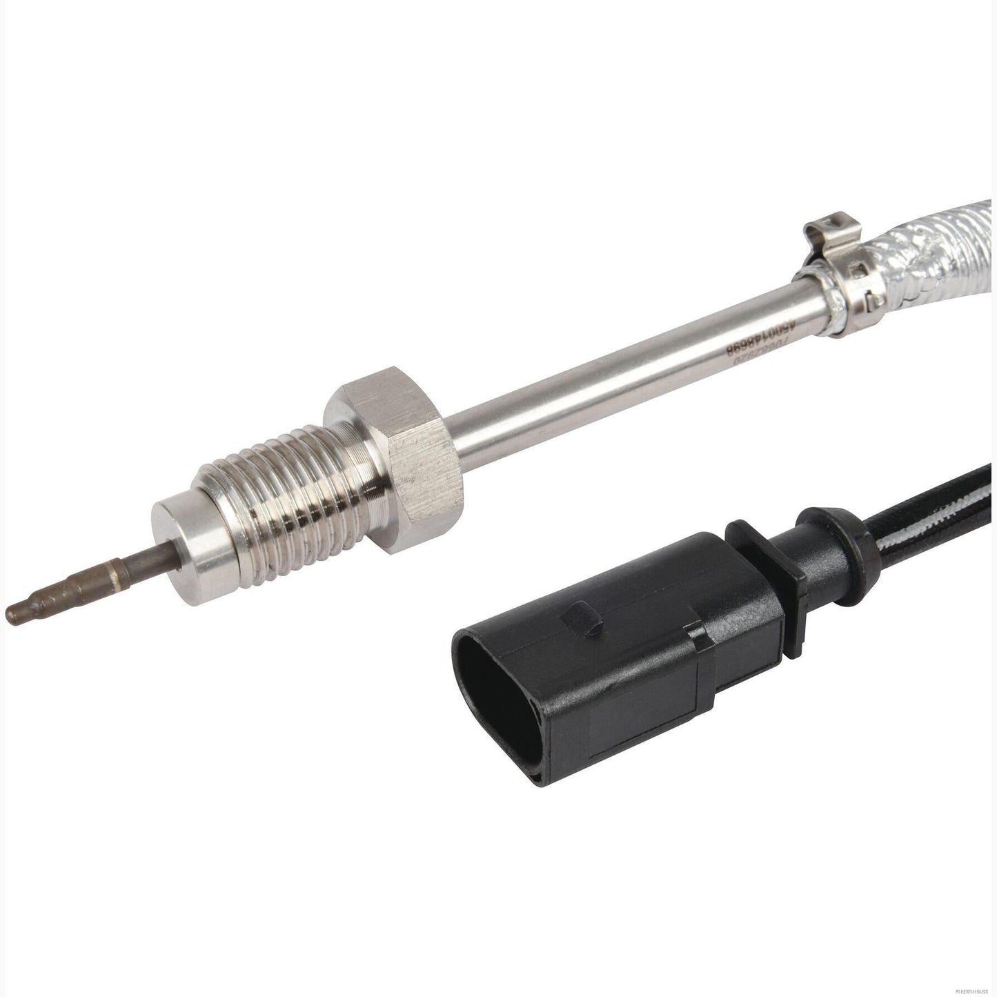 HERTH+BUSS ELPARTS 682920 Exhaust Gas Temperature Sensor