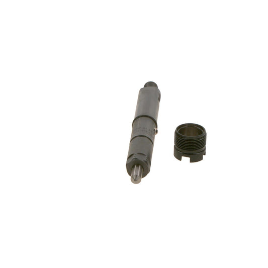BOSCH 131-648 Injector