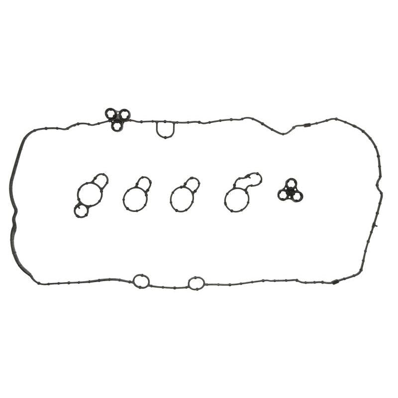 ELRING EL907080 Cylinder Head Cover Gasket Set