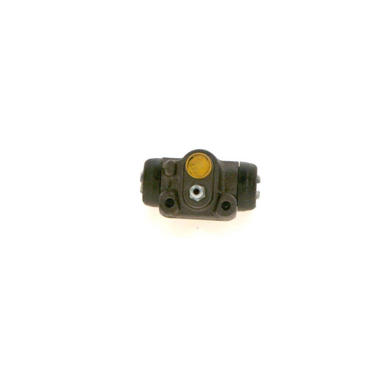 BOSCH F026002007 Wheel Brake Cylinder