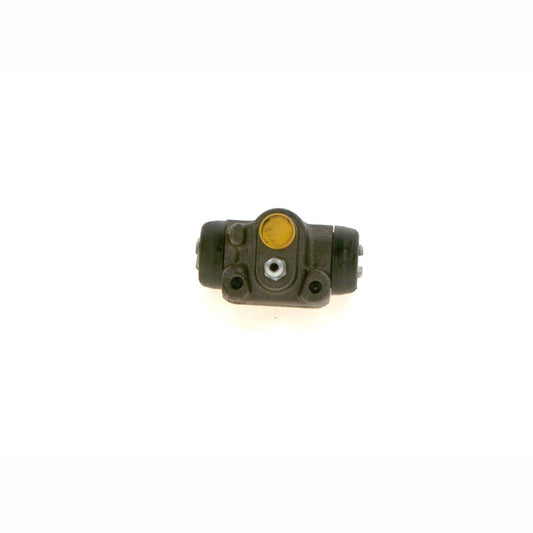 BOSCH F026002007 Wheel Brake Cylinder