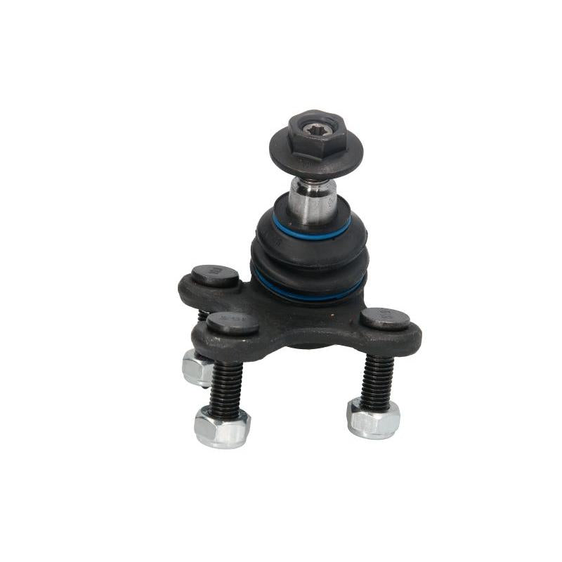 REINHOCH RH03-0024 Ball Joint
