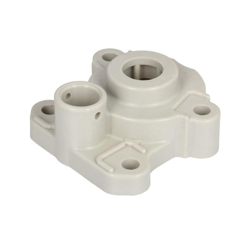 SIERRA INTERNATONAL LLC 18-3485 Water Pump Housing