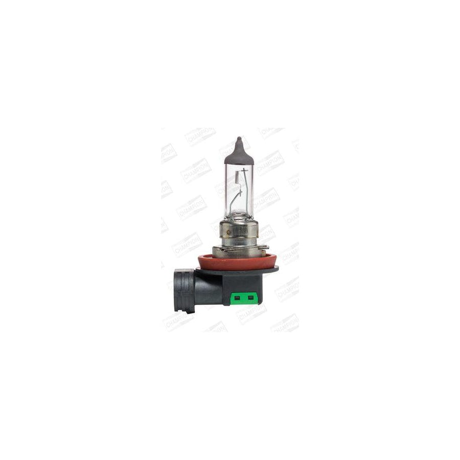 Champion Version  Standard Cbh22S Bulb, Spotlight